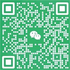 微信圖片_20240217105411.jpg